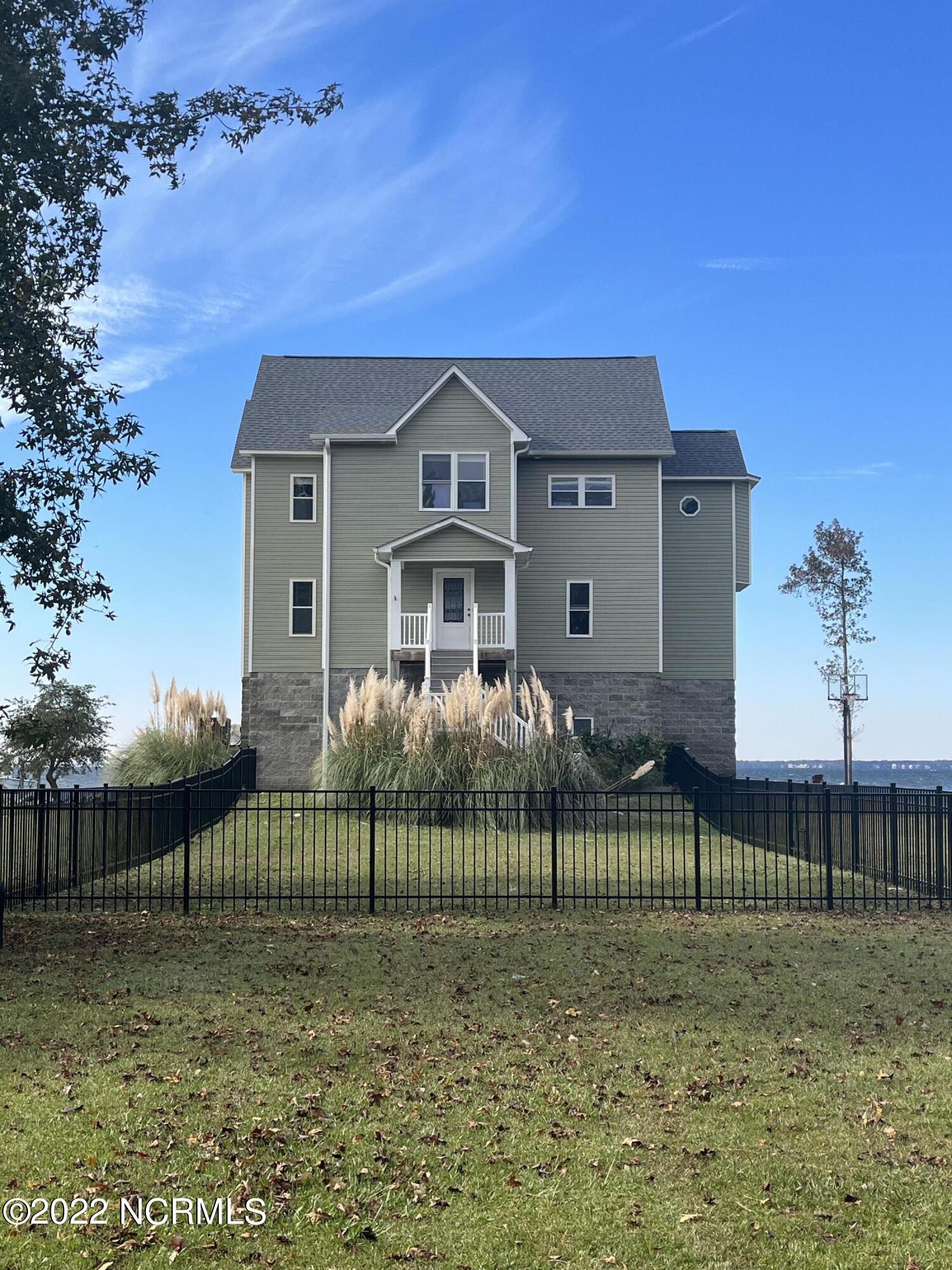 961 Becton Road Havelock, NC 28532 - Photo 1 of 42 IMG_2727