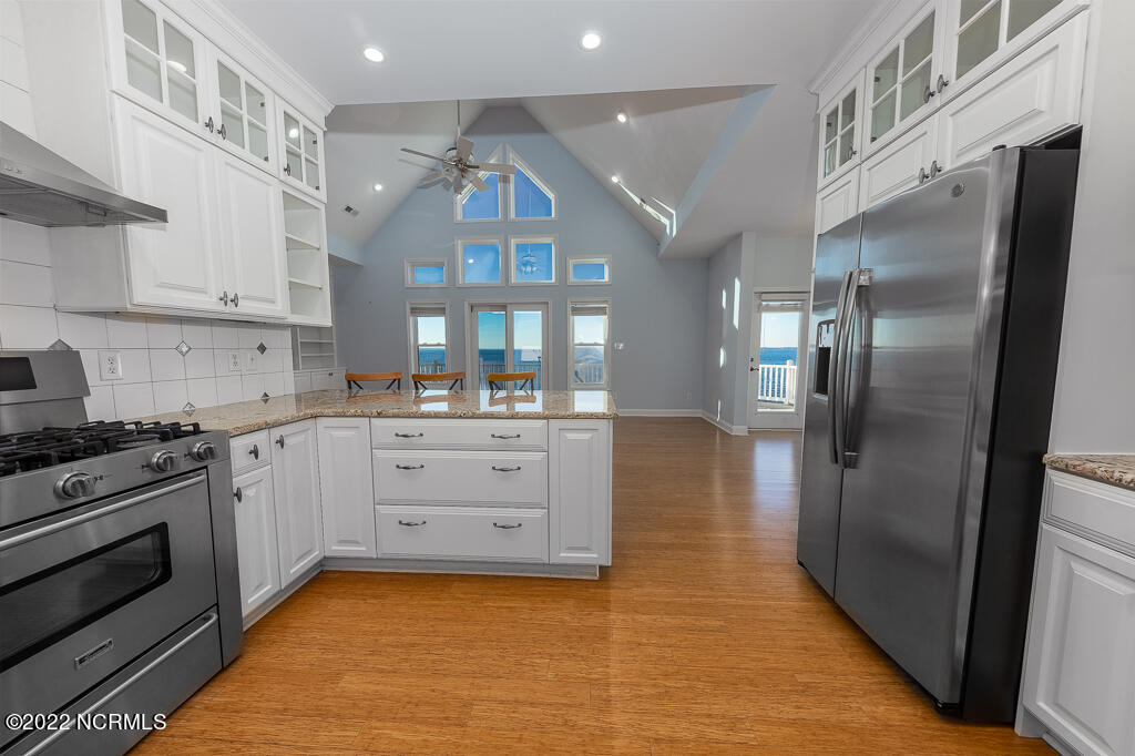 961 Becton Road Havelock, NC 28532 - Photo 12 of 42 IMG_3848-Edit