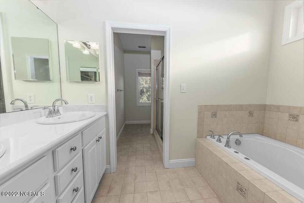 961 Becton Road Havelock, NC 28532 - Photo 15 of 42 IMG_3839-Edit