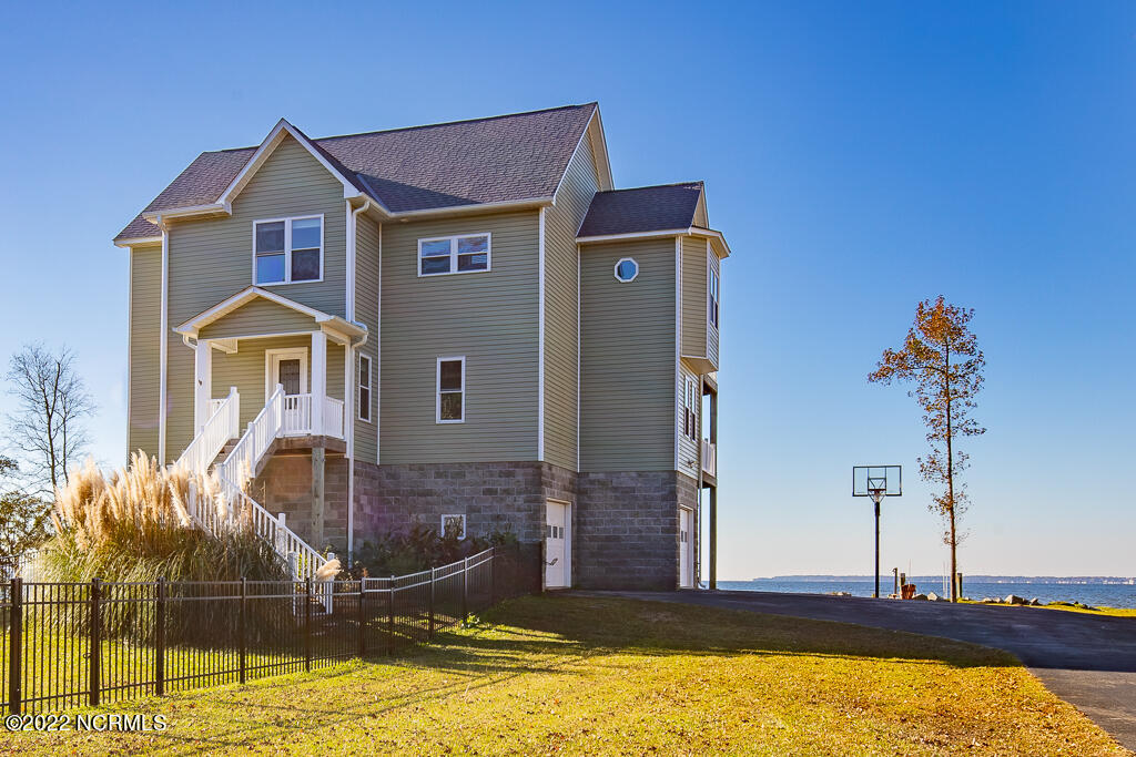 961 Becton Road Havelock, NC 28532 - Photo 2 of 42 IMG_3761-HDR