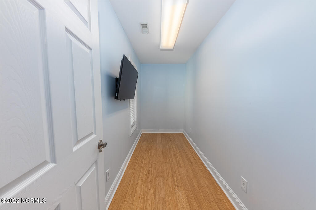 961 Becton Road Havelock, NC 28532 - Photo 25 of 42 flex space