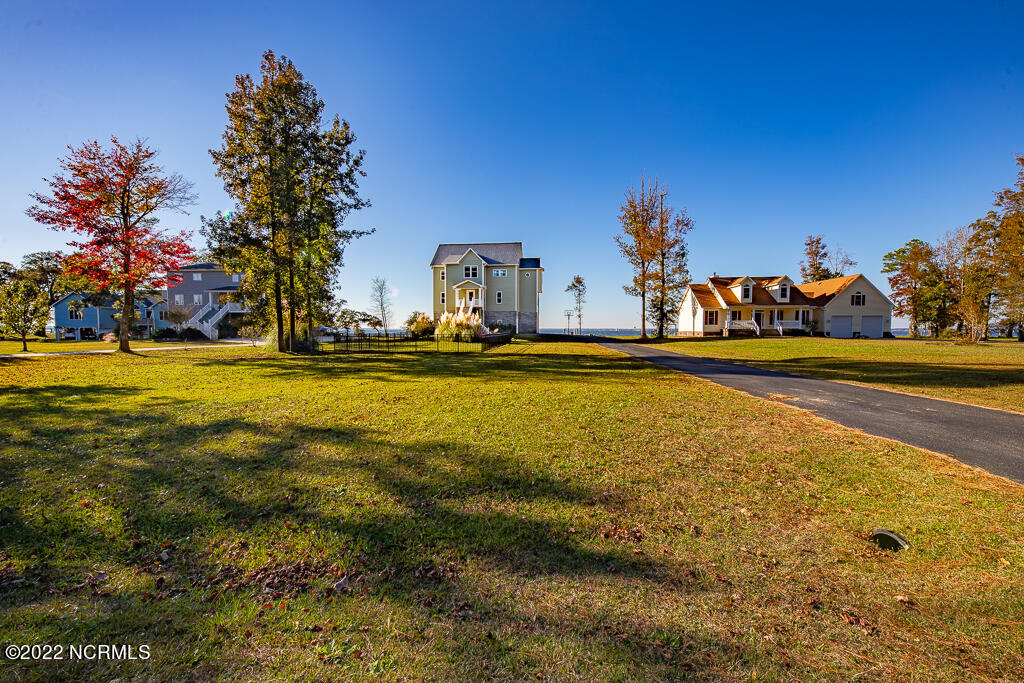 961 Becton Road Havelock, NC 28532 - Photo 35 of 42 IMG_3757-HDR