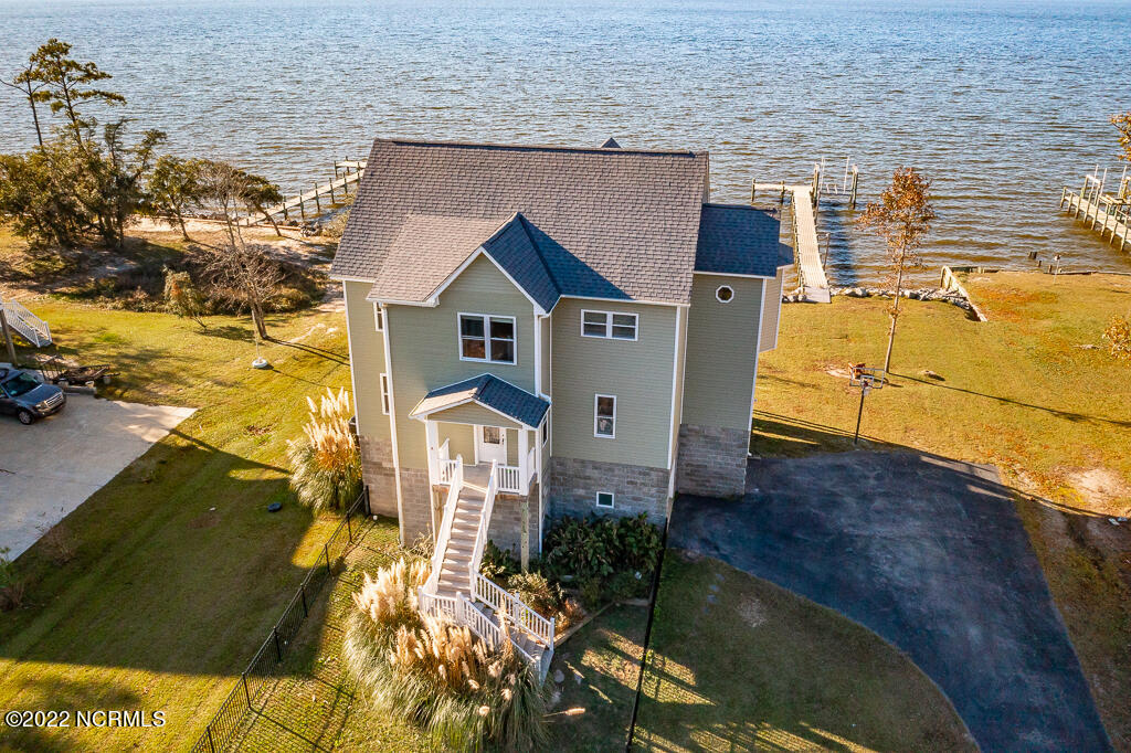 961 Becton Road Havelock, NC 28532 - Photo 37 of 42 DJI_0897