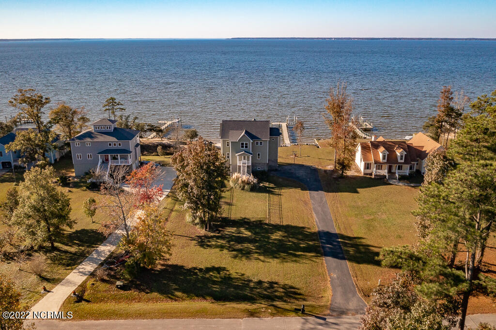 961 Becton Road Havelock, NC 28532 - Photo 38 of 42 DJI_0896
