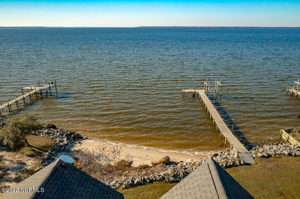 961 Becton Road Havelock, NC 28532 - Photo 40 of 42 DJI_0903