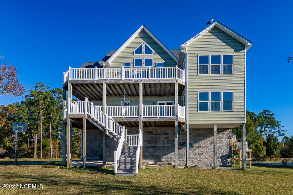 961 Becton Road Havelock, NC 28532 - Photo 4 of 42 IMG_3769-HDR