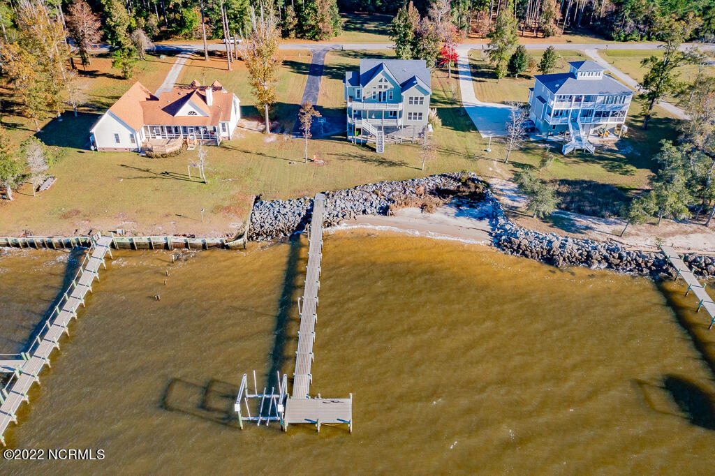 961 Becton Road Havelock, NC 28532 - Photo 41 of 42 DJI_0901