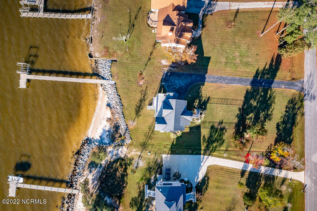 961 Becton Road Havelock, NC 28532 - Photo 42 of 42 DJI_0899