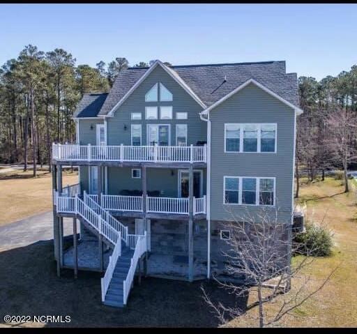 961 Becton Road Havelock, NC 28532 - Photo 6 of 42 IMG_2733