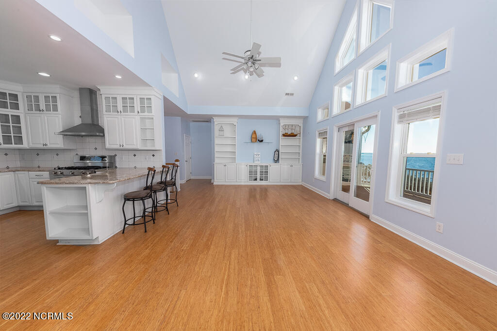 961 Becton Road Havelock, NC 28532 - Photo 9 of 42 IMG_3827-Edit