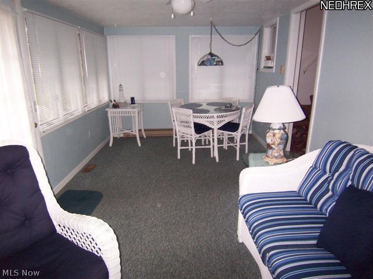 5101 Lake State Road Ashtabula, OH 44004 - Photo 4 of 18