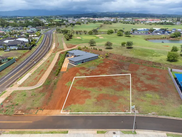 $625,000 | 1915 Nau Place, Lihue, HI 96766