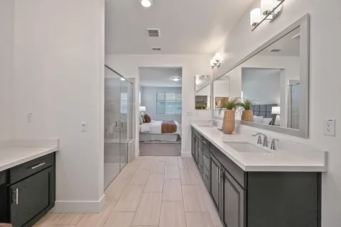 $630,000 | 6017 Element Lane, Roseville, CA 95747