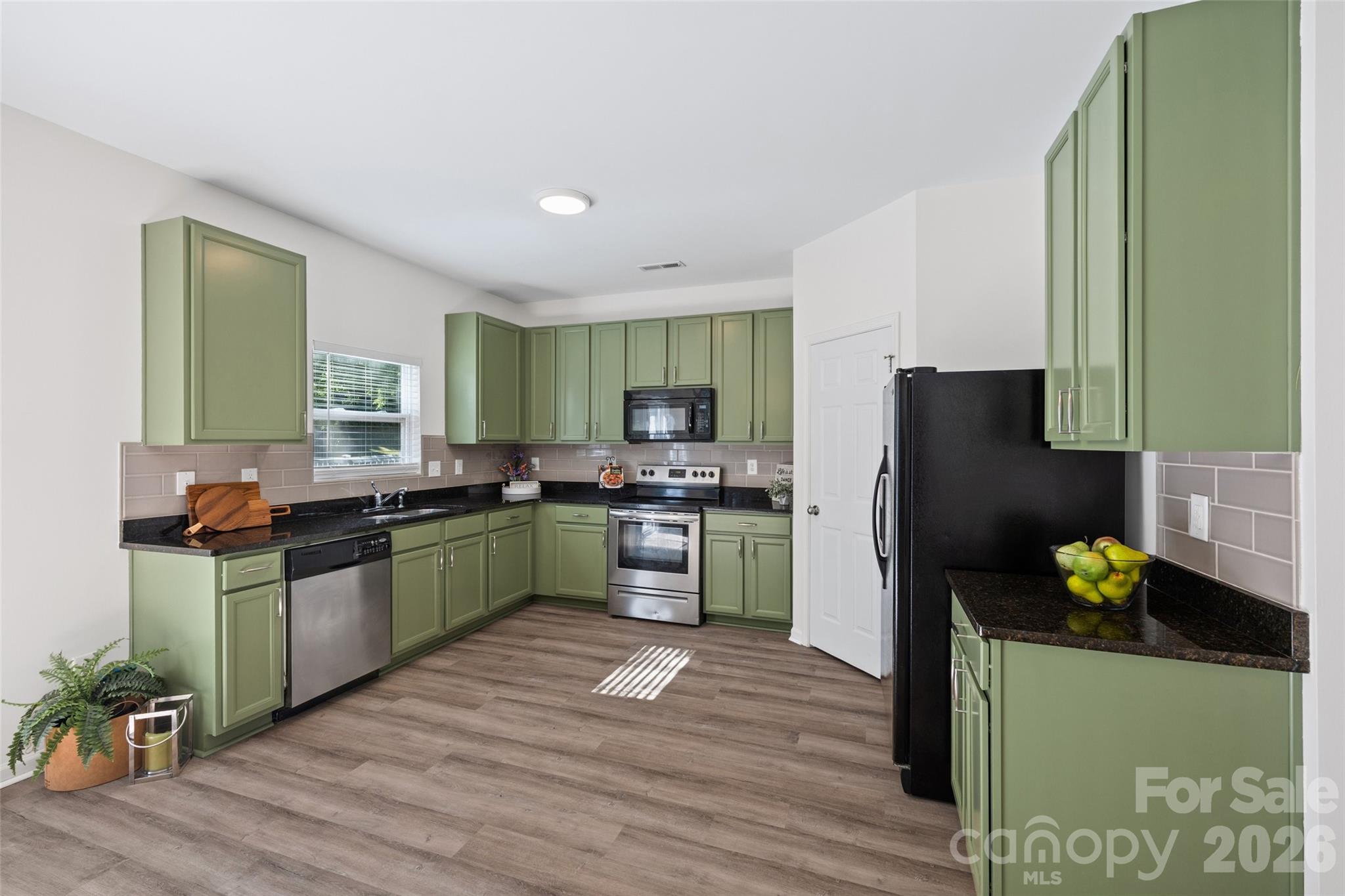 232 Sycamore Creek Road Fort Mill, SC 29708 - Photo 11 of 45