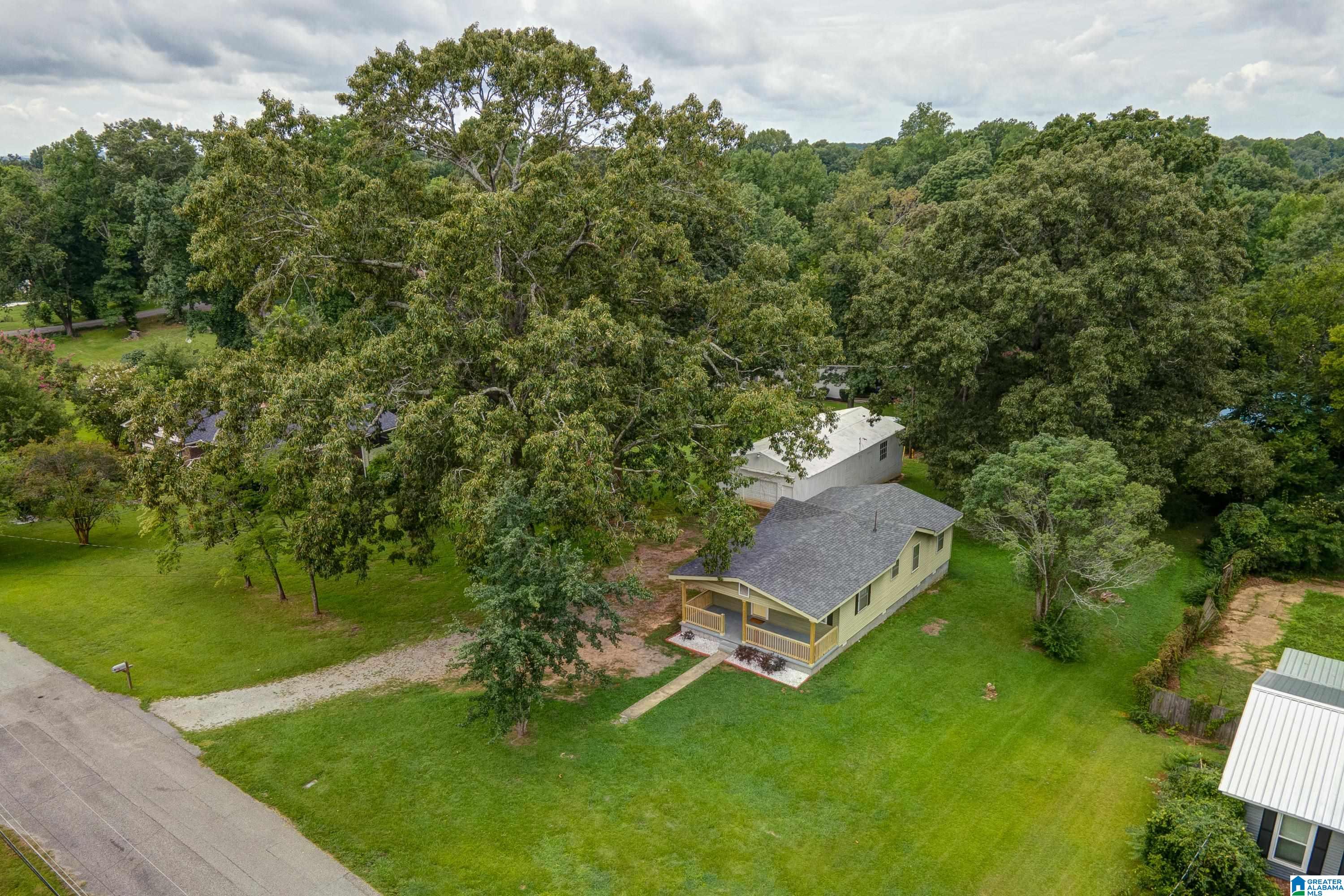 116 4th Avenue Pleasant Grove, AL 35127 - Photo 27 of 41