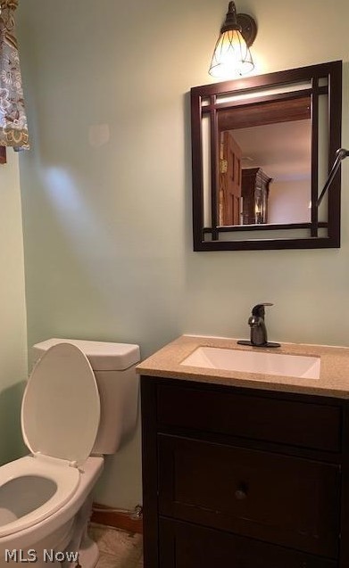 202 Old State Road South Norwalk, OH 44857 - Photo 11 of 37