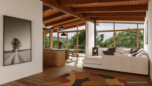 $2,645,000 | Lot 4 Pucker Street, Unit 4, Stowe, VT 05672