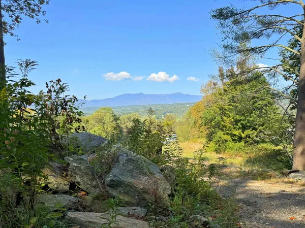 $2,645,000 | Lot 4 Pucker Street, Unit 4, Stowe, VT 05672
