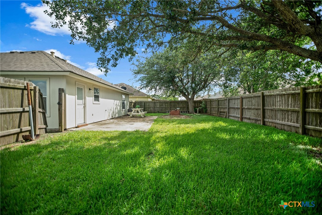 314 Rouen Drive Port Lavaca, TX 77979 - Photo 5 of 25