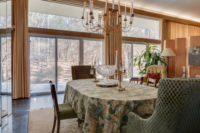 204 Promised Lane Edgefield, SC 29824 - Photo 17 of 30