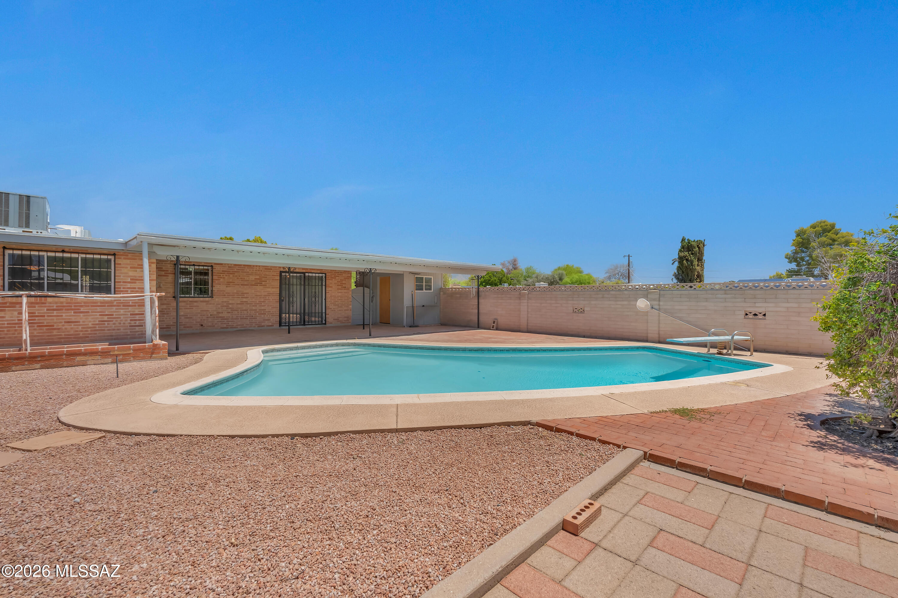 2811 North Ralph Avenue Tucson, AZ 85712 - Photo 36 of 42 37-DSC03711