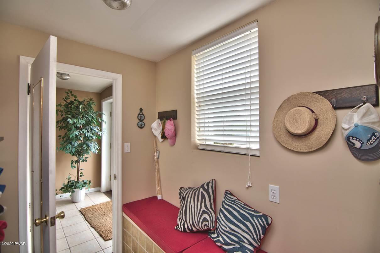 102 O'Hara Road Moscow, PA 18444 - Photo 119 of 120 Photo 125