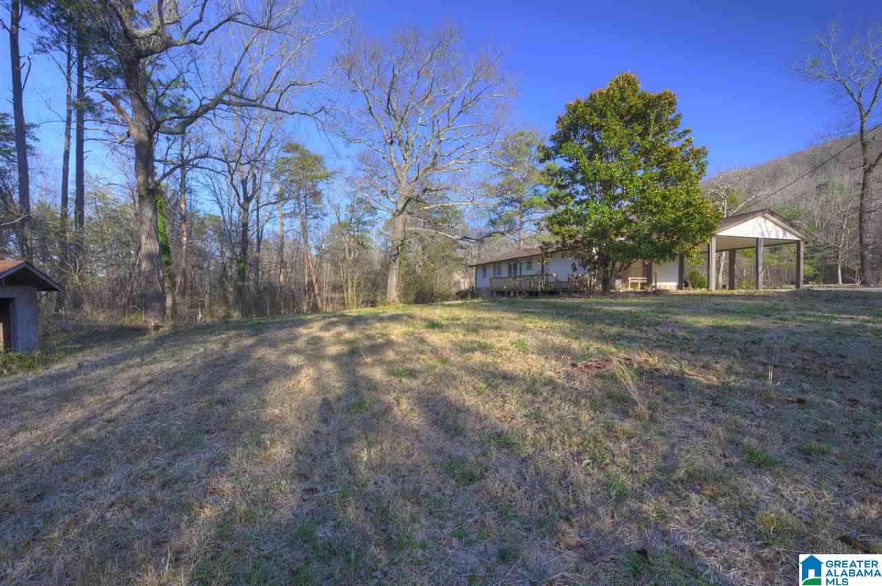 655 Valley Trail Warrior, AL 35180 - Photo 17 of 17