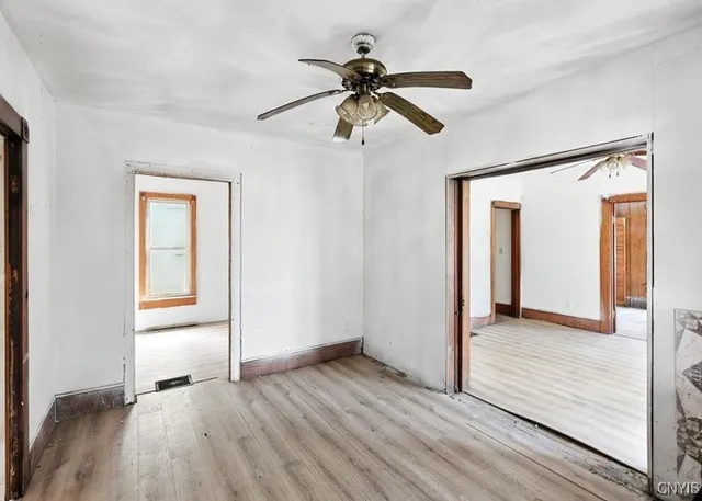 $78,800 | 8 Monroe Street, Hanover, NY 14136