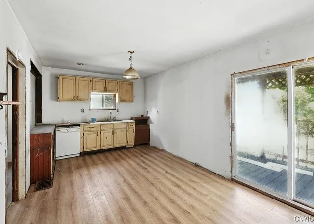 $78,800 | 8 Monroe Street, Hanover, NY 14136