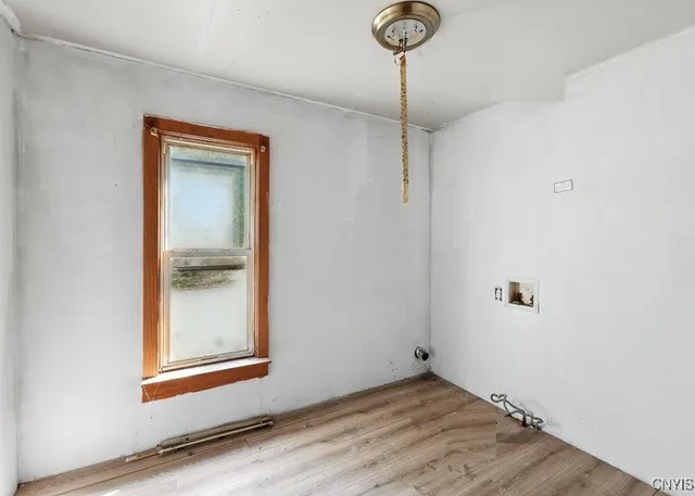 $78,800 | 8 Monroe Street, Hanover, NY 14136