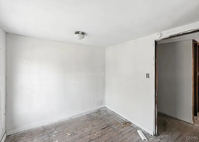 $78,800 | 8 Monroe Street, Hanover, NY 14136