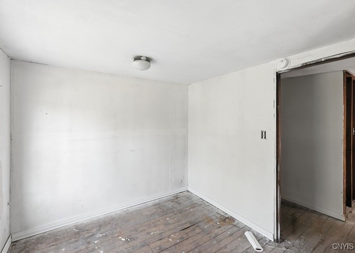 8 Monroe Street Hanover, NY 14136 - Photo 15 of 20