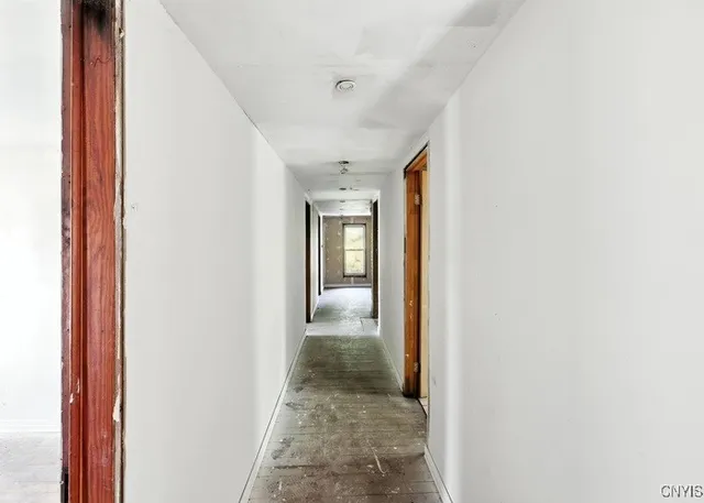 $78,800 | 8 Monroe Street, Hanover, NY 14136