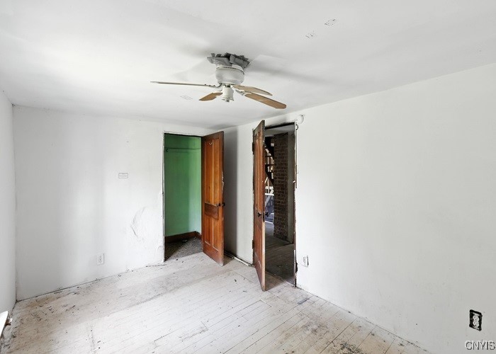 8 Monroe Street Hanover, NY 14136 - Photo 17 of 20