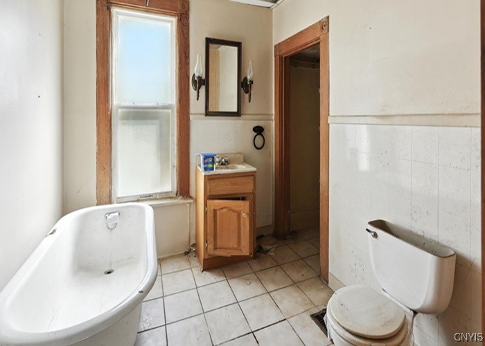 8 Monroe Street Hanover, NY 14136 - Photo 20 of 20