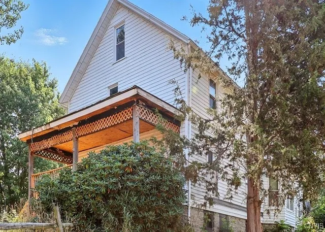 $78,800 | 8 Monroe Street, Hanover, NY 14136