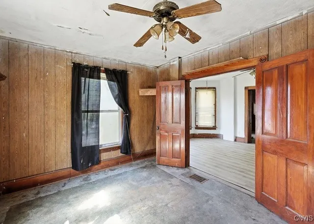 $78,800 | 8 Monroe Street, Hanover, NY 14136