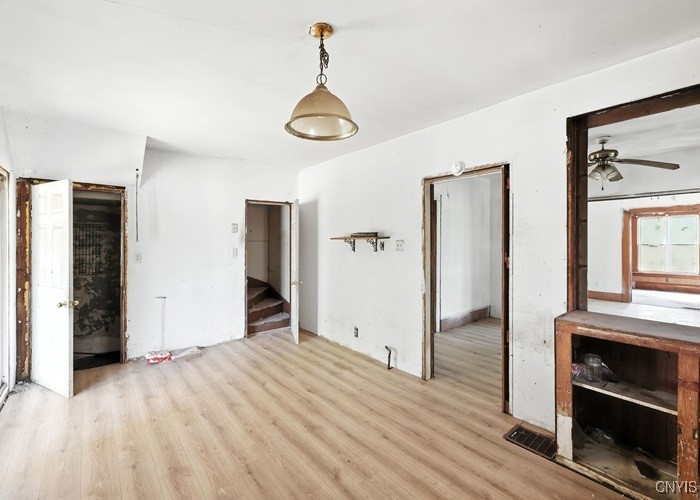 8 Monroe Street Hanover, NY 14136 - Photo 6 of 20