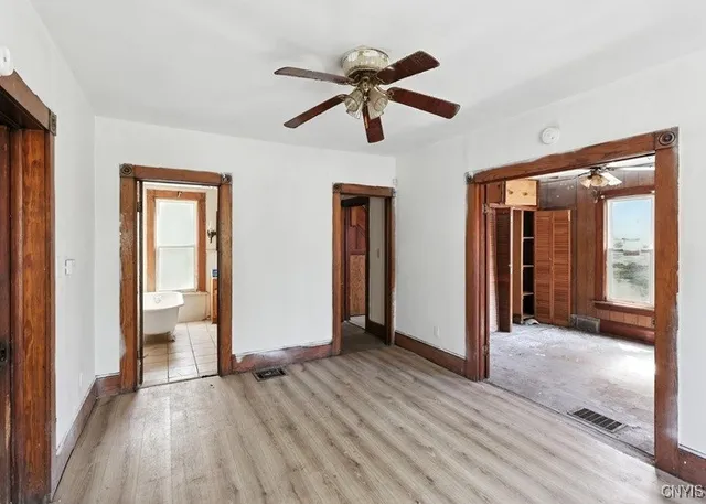 $78,800 | 8 Monroe Street, Hanover, NY 14136