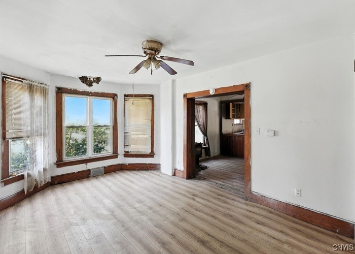 8 Monroe Street Hanover, NY 14136 - Photo 10 of 20