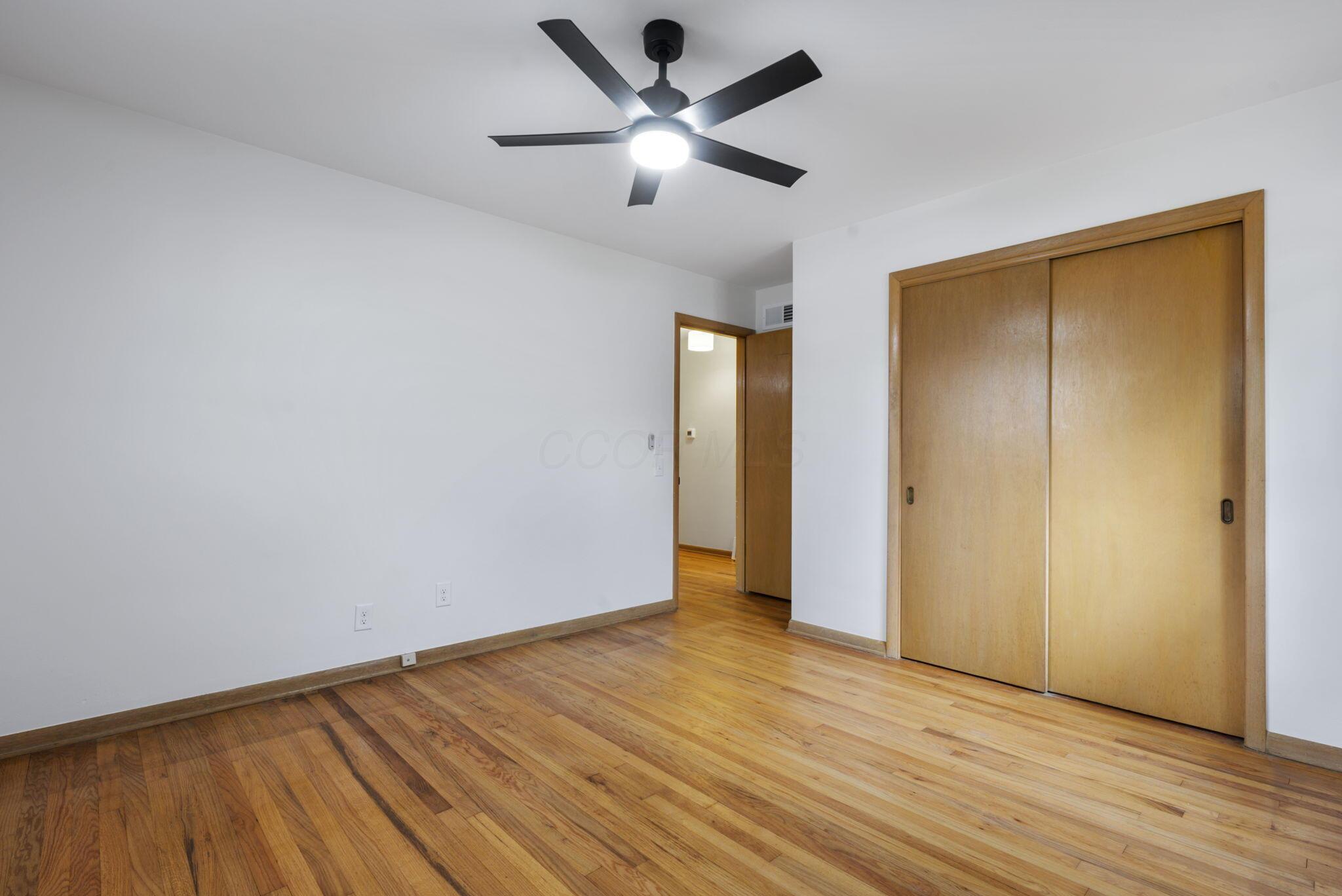 3791 Walhaven Road Columbus, OH 43220 - Photo 35 of 41 38-web-or-mls-DSC09961
