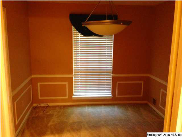 829 Rockingham Road Birmingham, AL 35235 - Photo 9 of 13