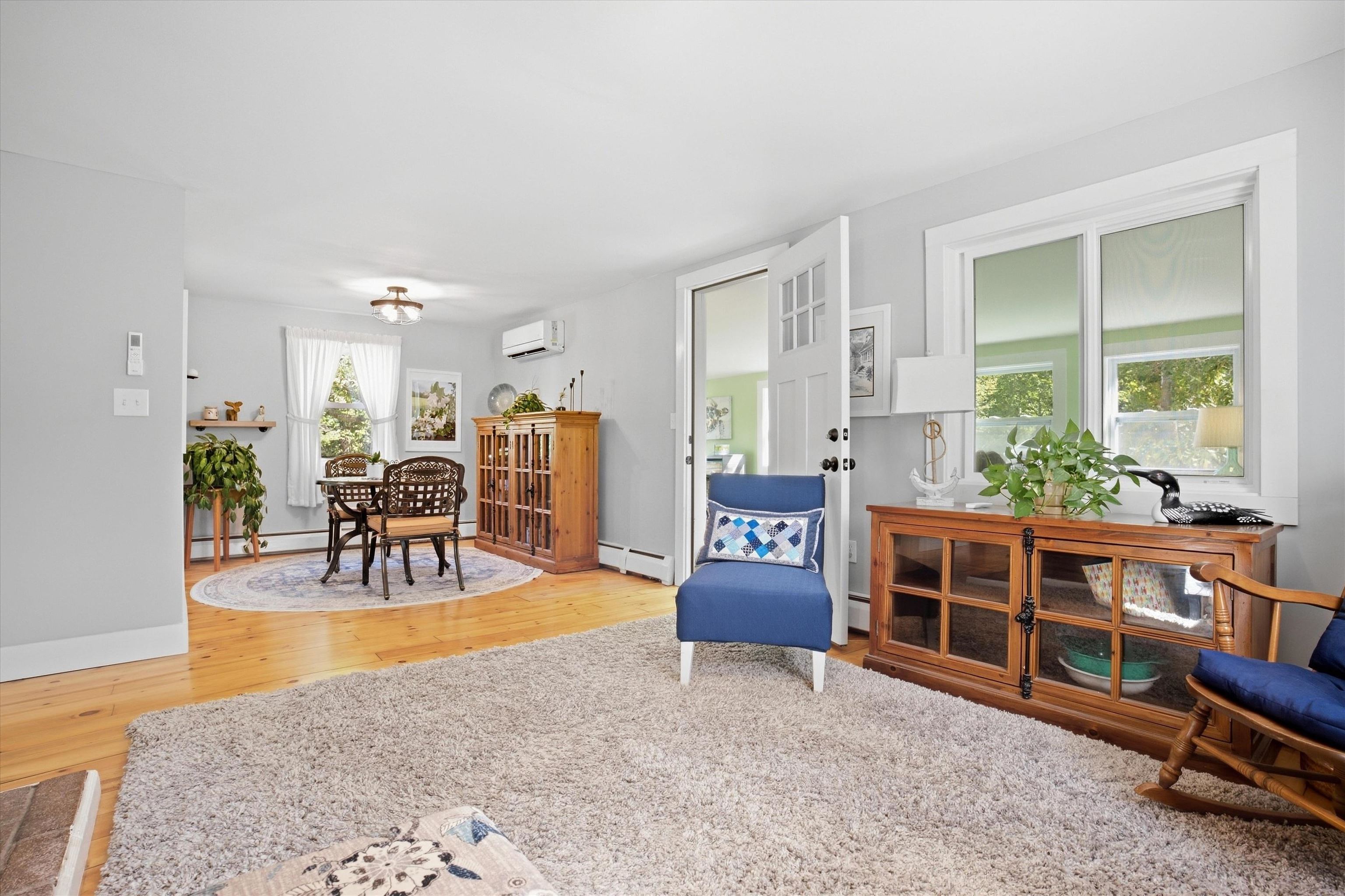 612 Royalston Road Fitzwilliam, NH 03447 - Photo 10 of 49 Gallery Image 10