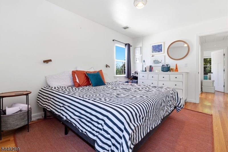 200 McCosh Road Montclair, NJ 07043 - Photo 13 of 25