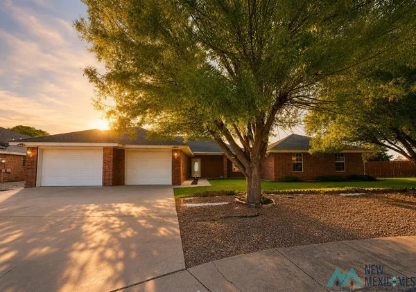 $370,000 | 200 Pima Drive, Roswell, NM 88203