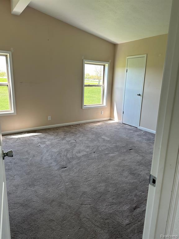 6119 Norman Road Jeddo, MI 48032 - Photo 8 of 27