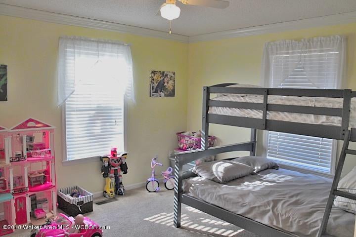 1406 Brakefield Dairy Road Jasper, AL 35503 - Photo 22 of 25 Gallery Image 22