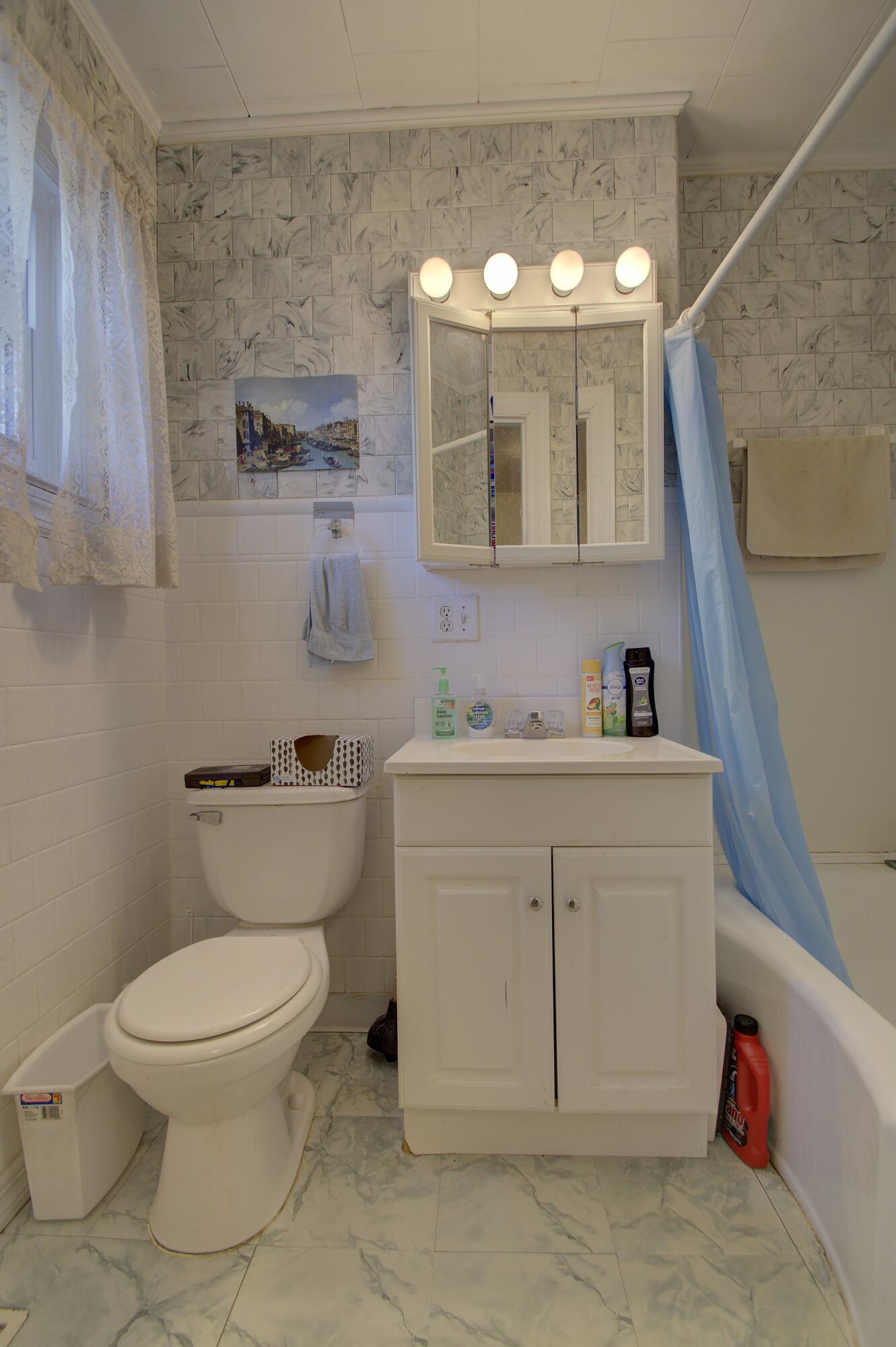 523 Mason Road Taylor Mill, KY 41015 - Photo 9 of 17 Gallery Image 9