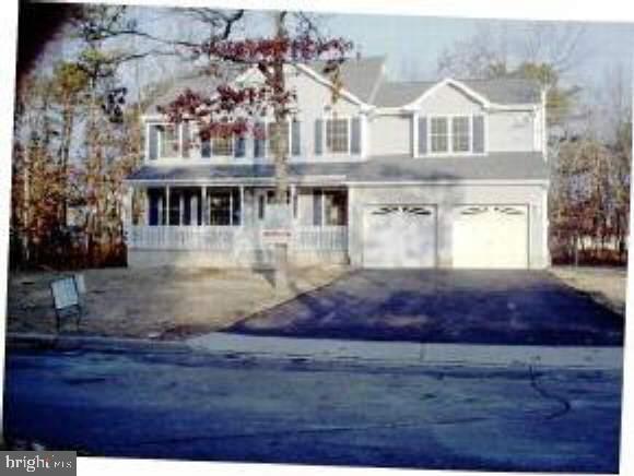 117 Ketch Road Manahawkin, NJ 08050 - Photo 1 of 1
