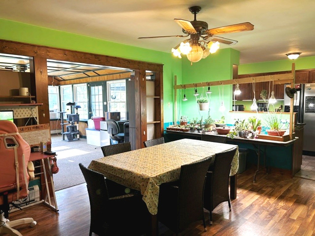 2160 Hillborn Road Erie, PA 16509 - Photo 6 of 17 Gallery Image 6